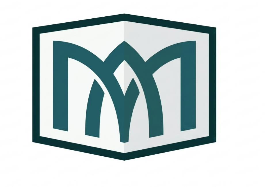 Logo STAIDAYA